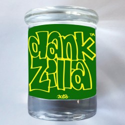 Design 419670  Image