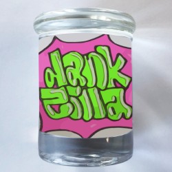 Design 419671  Image