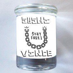 Design 419848  Image