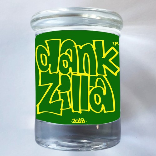 Design 419852 