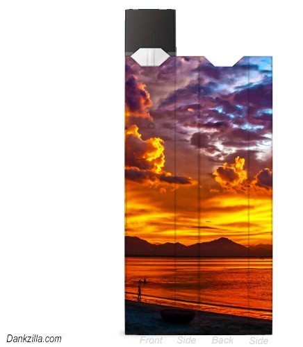 Design 454523 