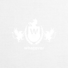 Design 458064 Image