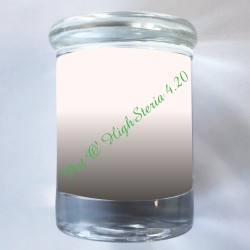 Design 480357  Image