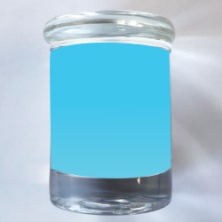 Design 485009  Image