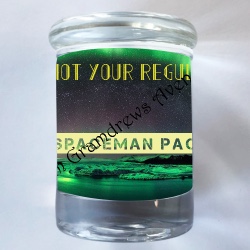 Design 489782  Image