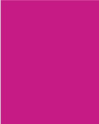 Design 490615 Image