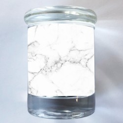 Design 495003  Image