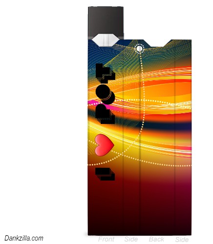Design 501046 