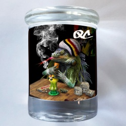 Design 502804  Image