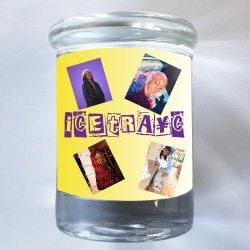 Design 505640  Image