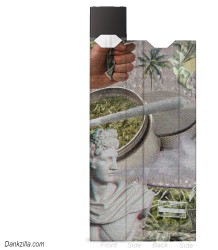 Design 519445  Image