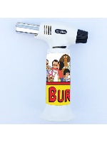 Design 521992  Image