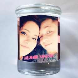 Design 522563  Image