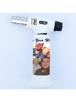 Design 522812  Image