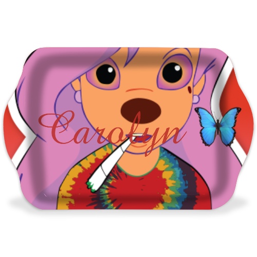 Design 525356 