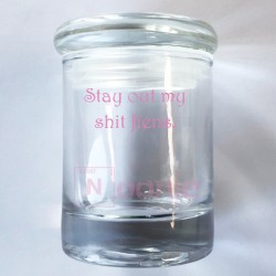 Design 525663  Image