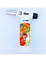 Design 525750  Image