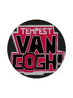 Design 527137  Image