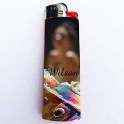 Design 527775  Image