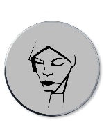 Design 527847  Image