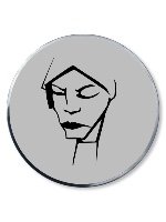 Design 527848  Image