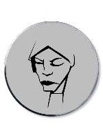 Design 528507  Image