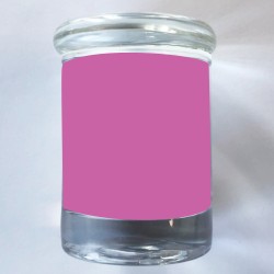 Design 529827  Image