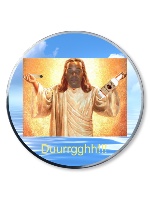 Design 530211  Image