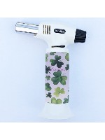 Design 533231  Image
