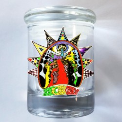 Design 533607  Image