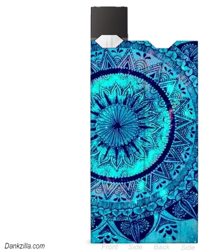 Design 535429 