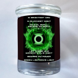Design 538733  Image
