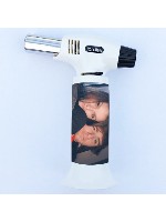 Design 539003  Image