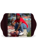 Design 542322  Image