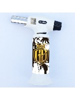 Design 546415  Image