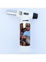 Design 548228  Image