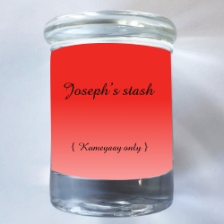 Design 548464  Image