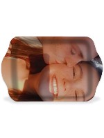 Design 554802  Image