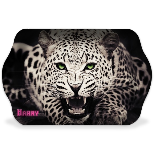 Design 557036 