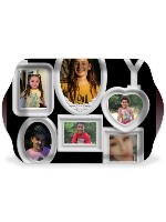 Design 557208  Image