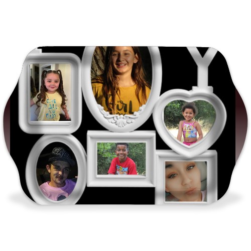 Design 557208 