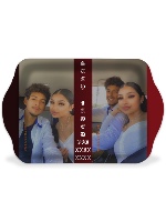 Design 558045  Image