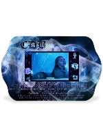 Design 558367  Image
