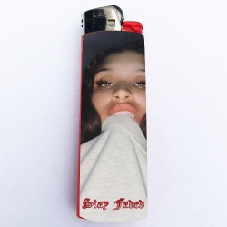 Design 558474  Image