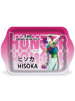 Design 558806  Image