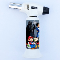 Design 559779  Image