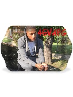 Design 560612  Image