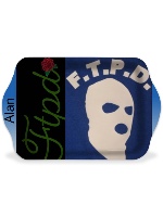 Design 561525  Image