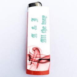 Design 562177  Image