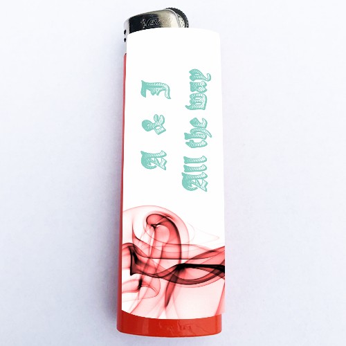 Design 562177 